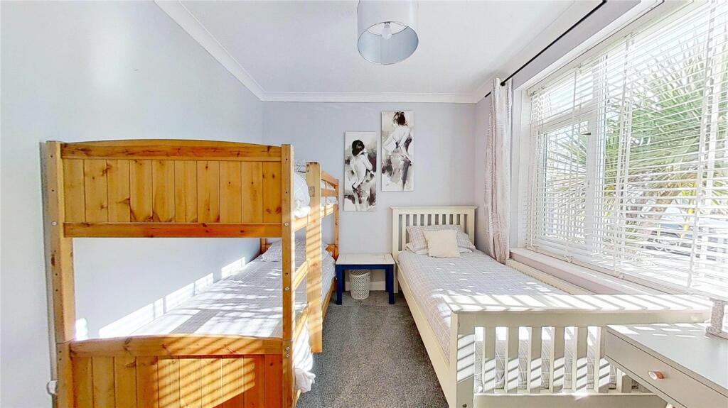 Additional image 9 of Gordon Road, Lancing, West Sussex, BN15