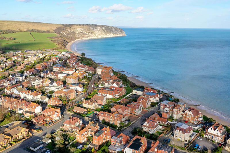Additional image 49 of 10 Bed Guest House & 4 Bed Owner's House in Highcliffe Road, Swanage