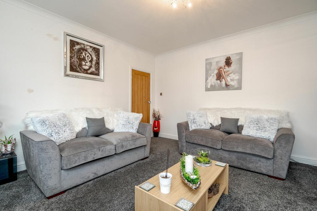 Additional image 8 of Newport Road, Bolton, BL3