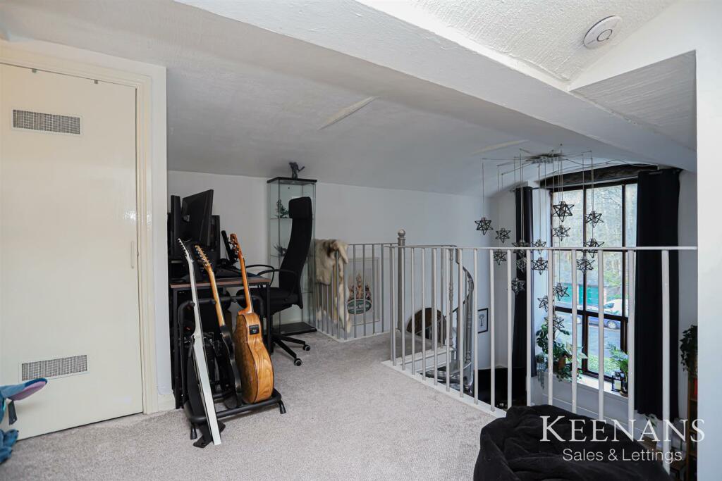 Additional image 13 of Waterside Road, Summerseat