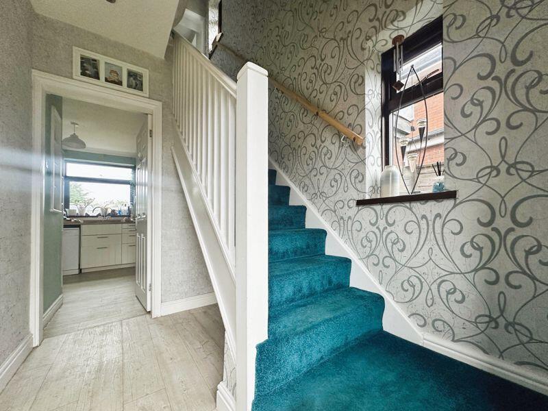 Additional image 5 of Woodman Drive, Bury