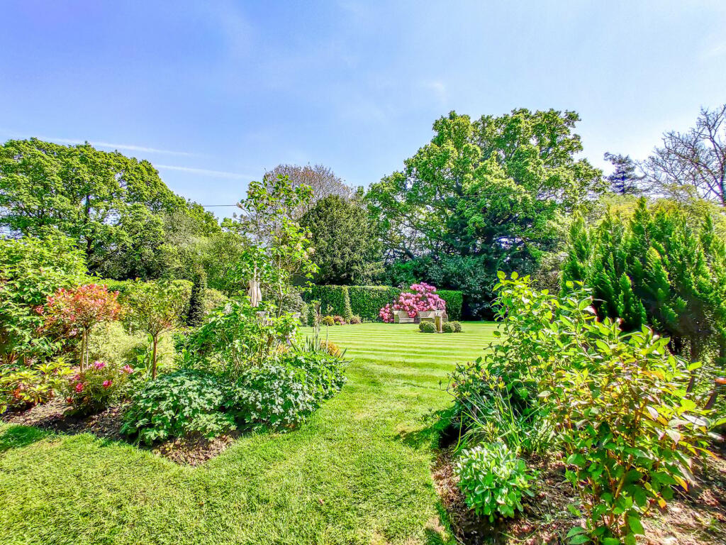 Additional image 27 of Tyrells Lane, Burley, Ringwood, BH24