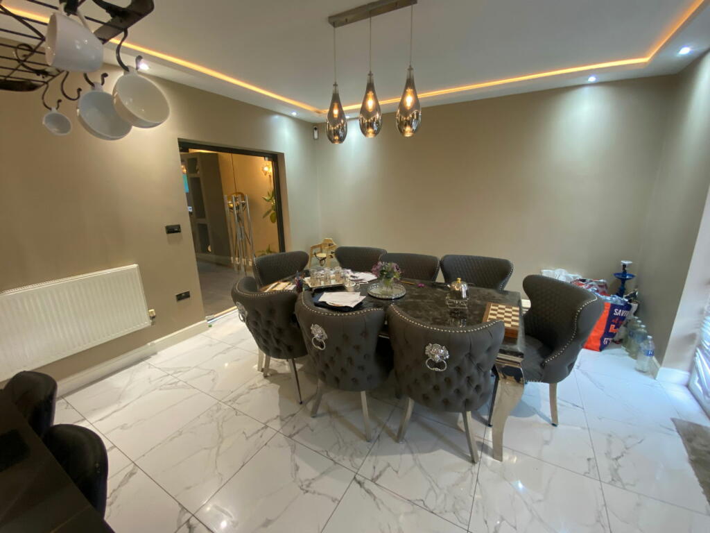 Additional image 7 of Owl Barn, Hampsons Farm, Smithills