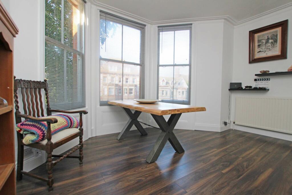 Additional image 13 of Blackwater Road, Eastbourne, BN20 7DH