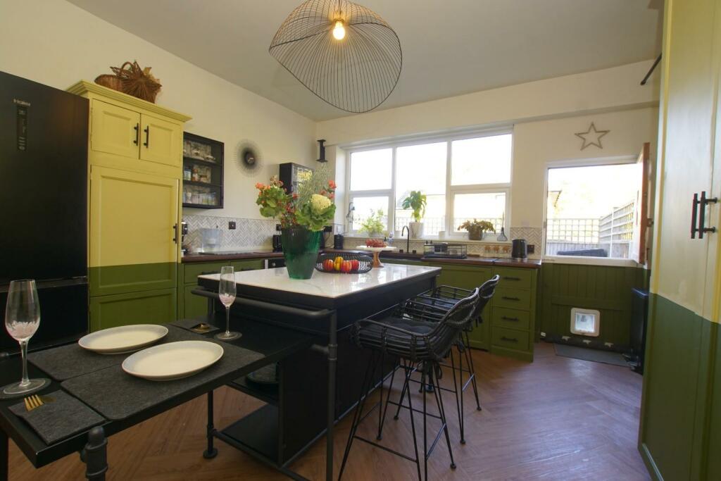 Additional image 8 of Fairfield Road, Eastbourne