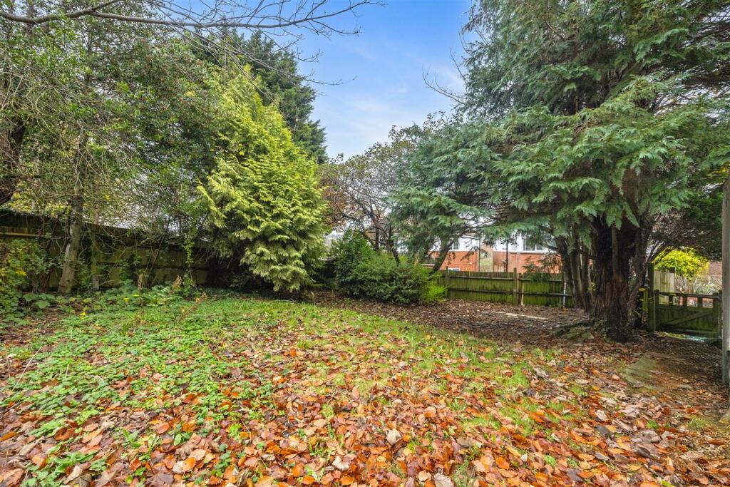 Additional image 26 of Overhill Drive, Patcham, Brighton