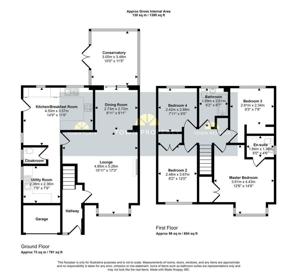 Additional image 25 of Grasmere Close, Eastbourne