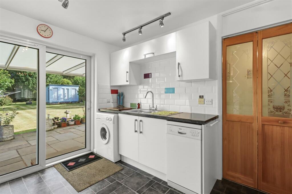 Additional image 14 of Eastbourne Road, Seaford