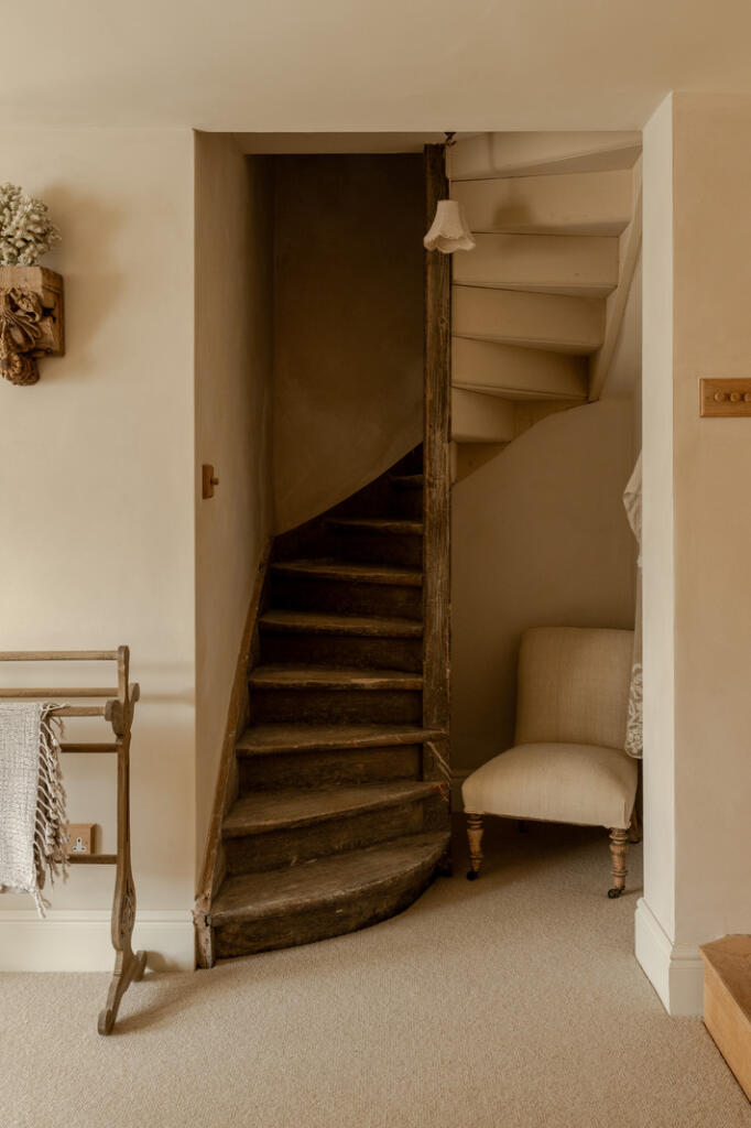 Additional image 20 of The Old Bank, Shoreham-by-Sea, West Sussex