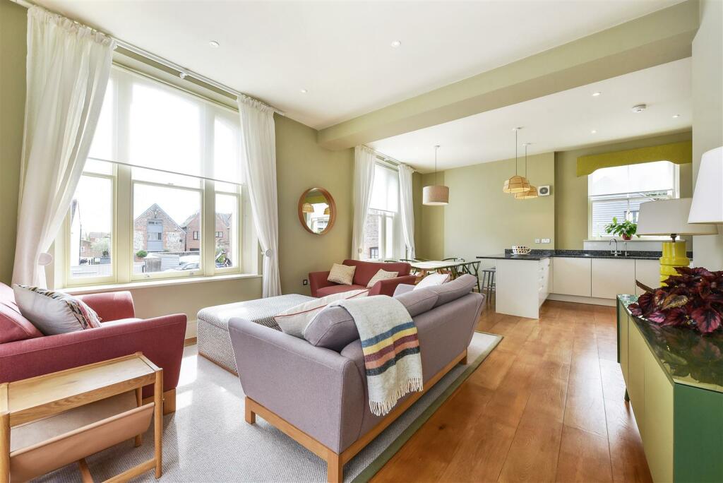 Additional image 16 of Brewery Hill, Arundel