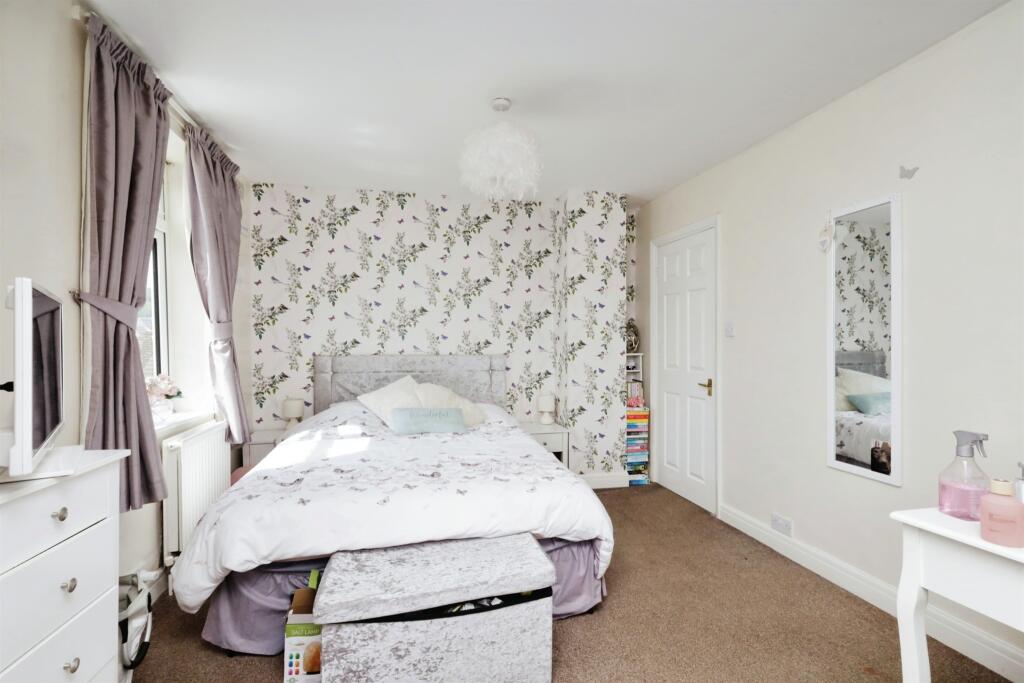 Additional image 9 of Broad Road, Eastbourne