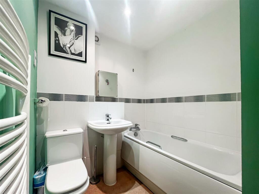 Additional image 12 of River Road, Littlehampton