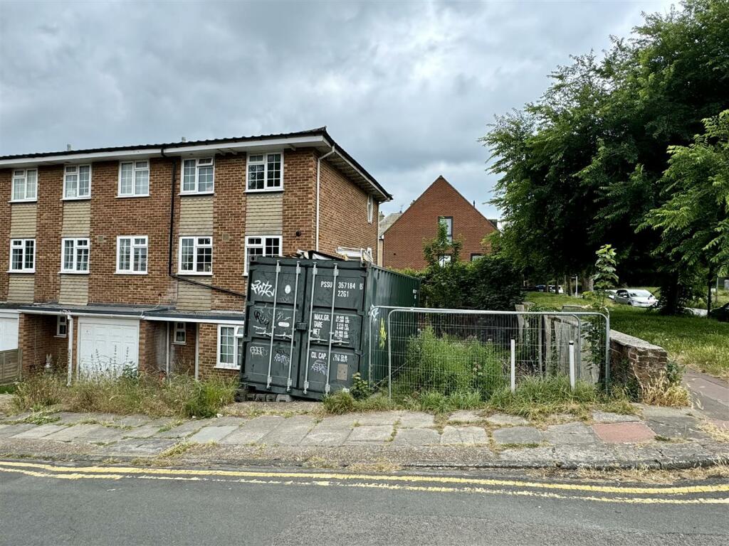 Additional image 7 of Robin Dene, Brighton