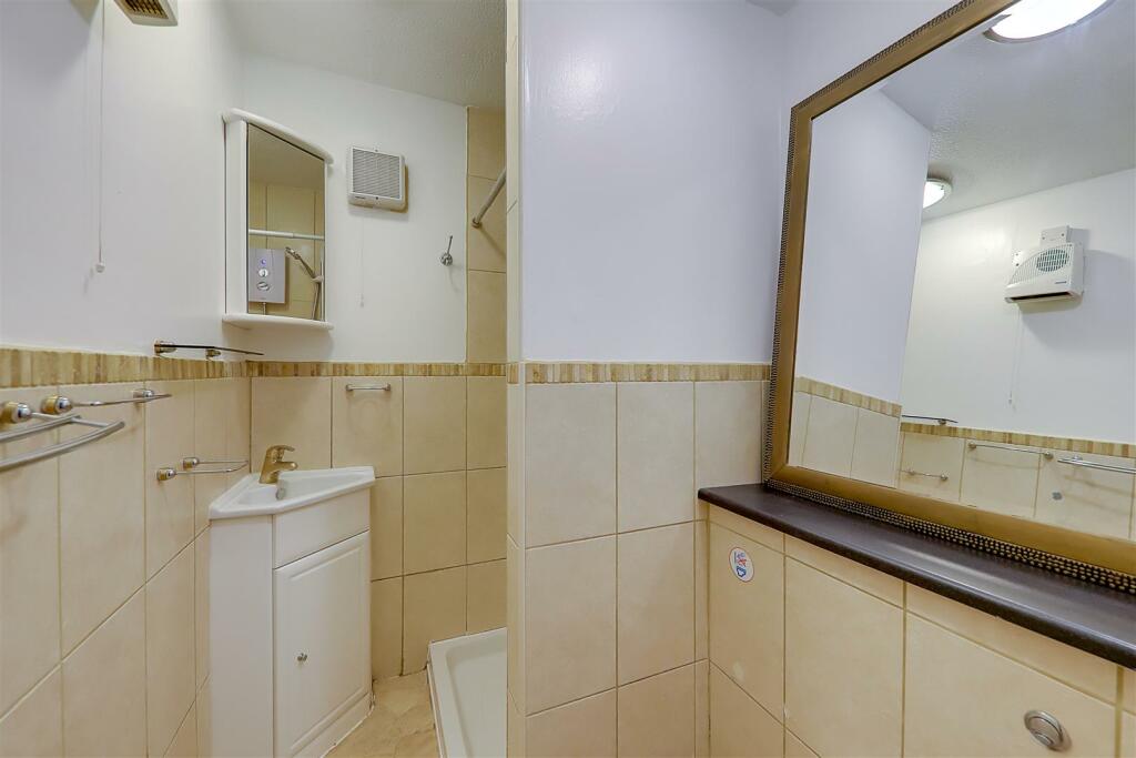 Additional image 20 of Trent Road, Goring-By-Sea, Worthing