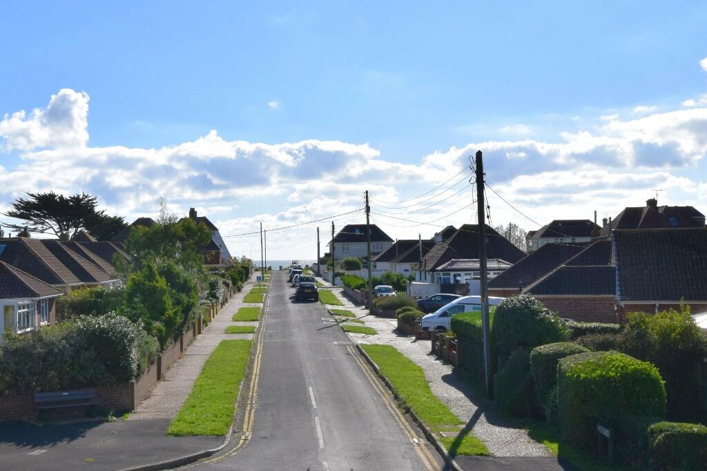 Additional image 16 of Eastbourne Road, BN24