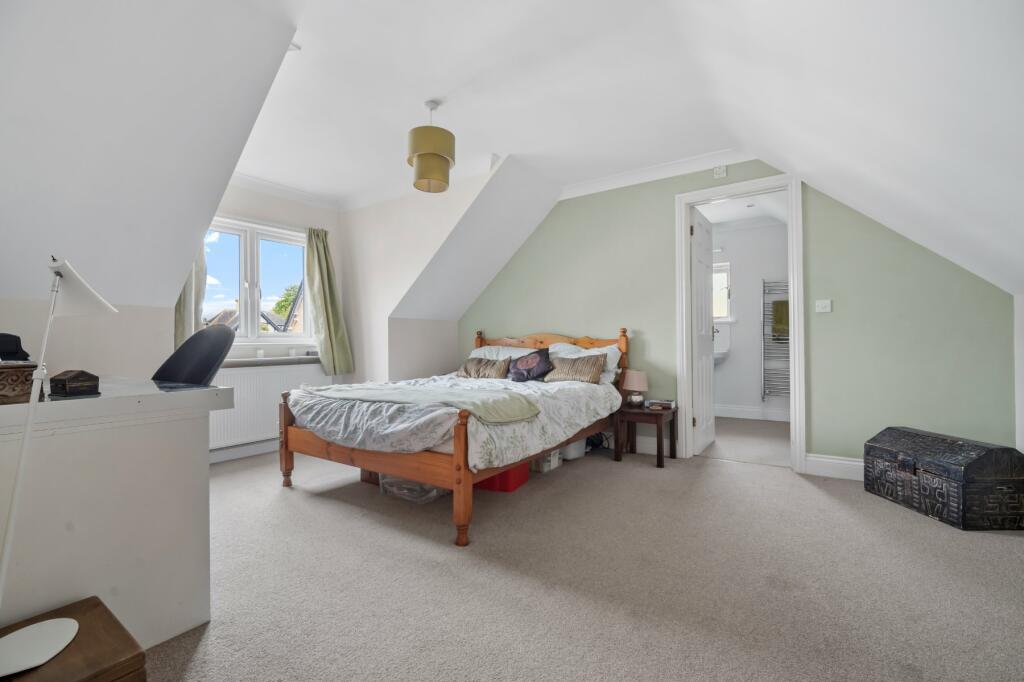 Additional image 9 of Lytchett Minster, Poole, Dorset