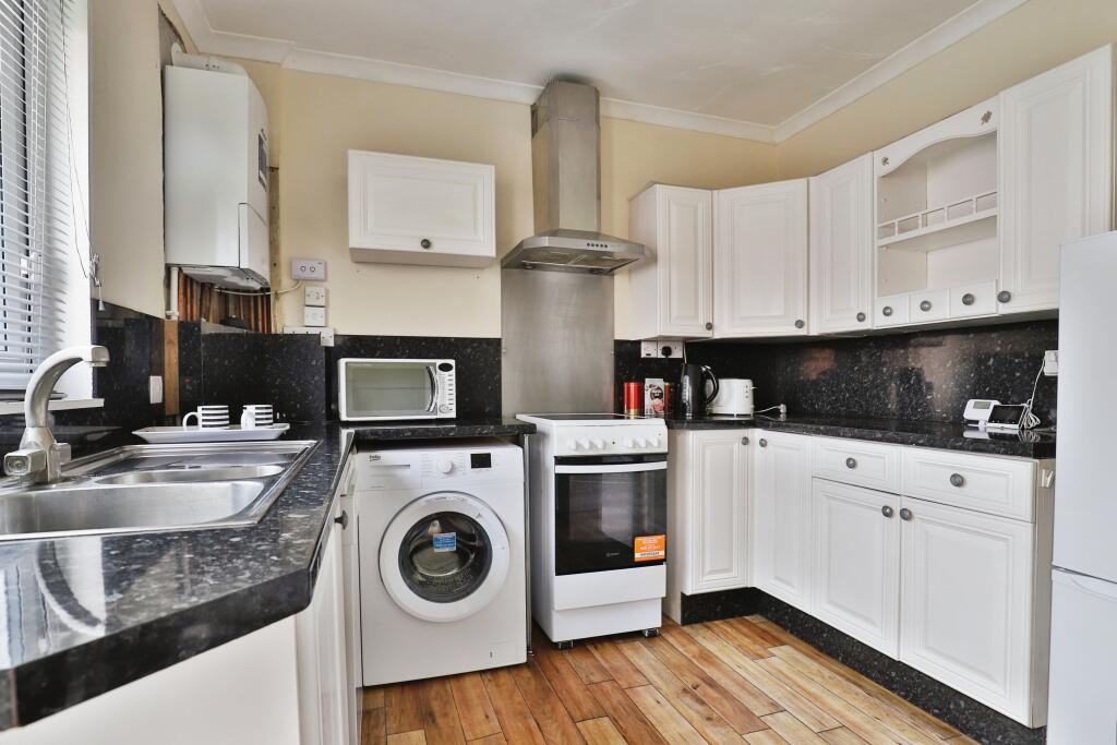 Additional image 5 of Wroxham Road, Branksome, Poole, BH12