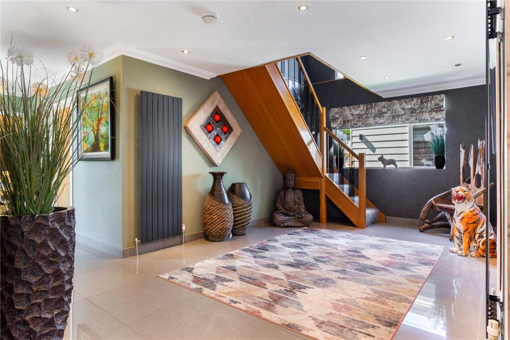 Additional image 9 of Branksome Hill Road, Bournemouth, BH4