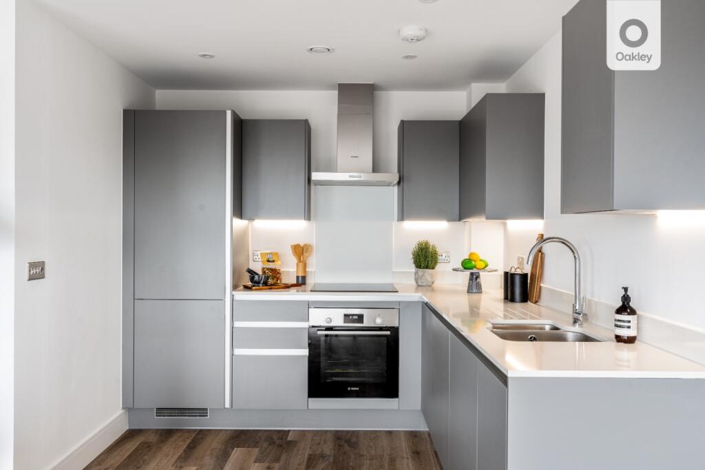 Additional image 12 of Gradino, Davigdor Road, Hove