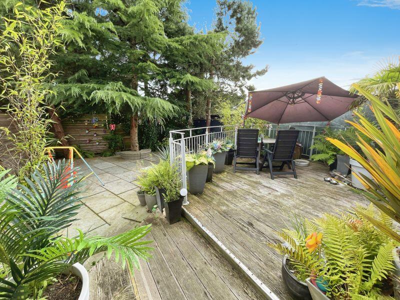 Additional image 9 of Whiteoak View, Darcy Lever
