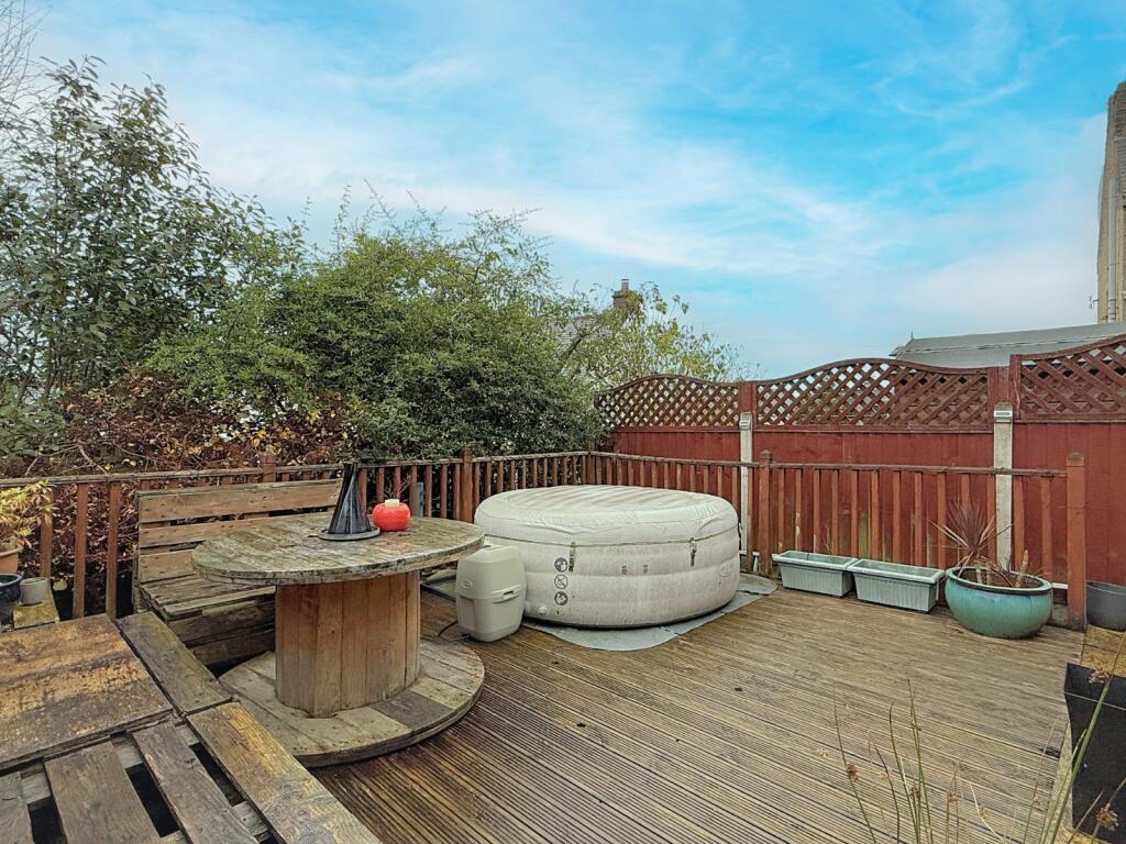 Additional image 19 of Poplar Grove, Off Moore Avenue, Bradford, BD7