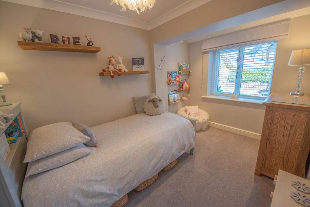 Additional image 4 of 1 Calder Way, Silsden BD20 0QU