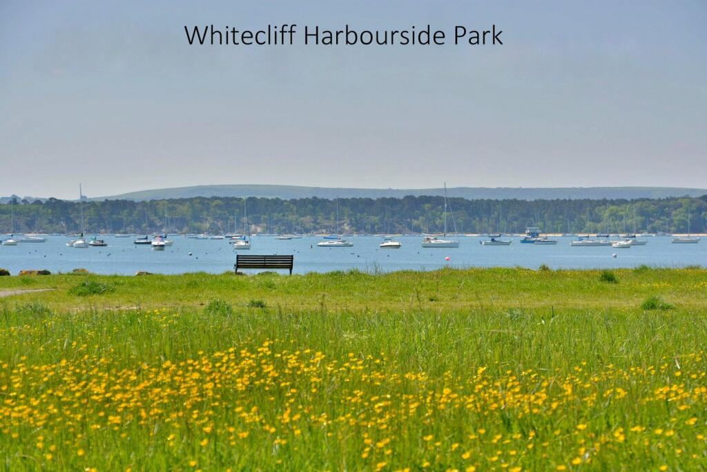 Additional image 36 of 15 Pottery Road, Whitecliff, Poole, BH14