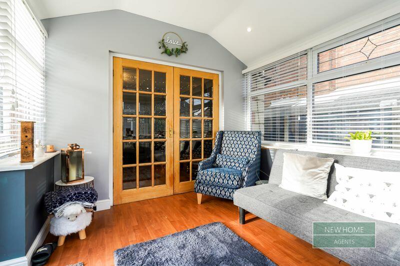 Additional image 10 of Whittingham Drive, Ramsbottom, Bury, BL0 9LZ