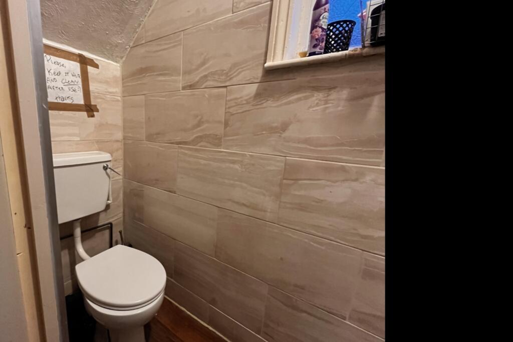 Additional image 10 of Stanfield Road, Bournemouth, Dorset, BH9