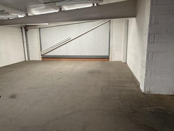 Additional image 7 of Unit 6B, Freshfield Industrial Estate, Stevenson Road, Brighton, East Sussex, BN2