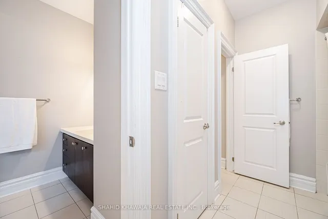 Additional image 28 of 155 Hoey Cres