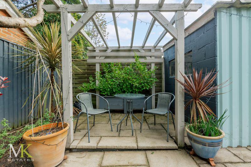 Additional image 12 of Normanhurst Avenue, Bournemouth