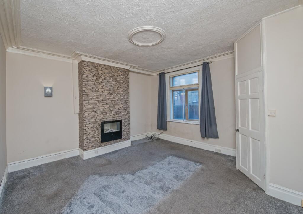 Additional image 4 of Bradford Road, Oakenshaw, Bradford, BD12