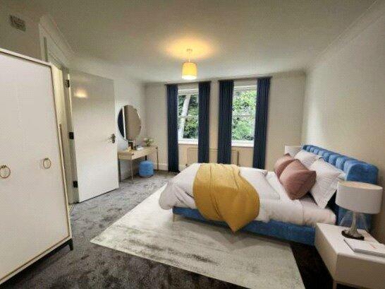 Additional image 8 of Meyrick Gate, 16 Wimborne Road, Bournemouth, Dorset, BH2