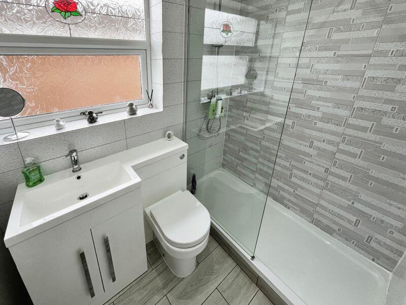 Additional image 11 of Brodick Drive, Breightmet