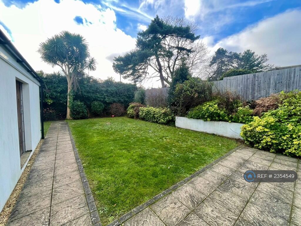 Additional image 5 of Southcote Road, Bournemouth, BH1