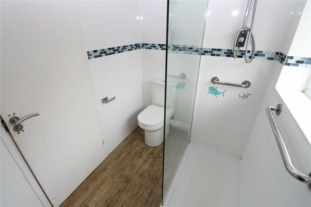 Additional image 6 of Eastlands, New Milton, Hampshire, BH25