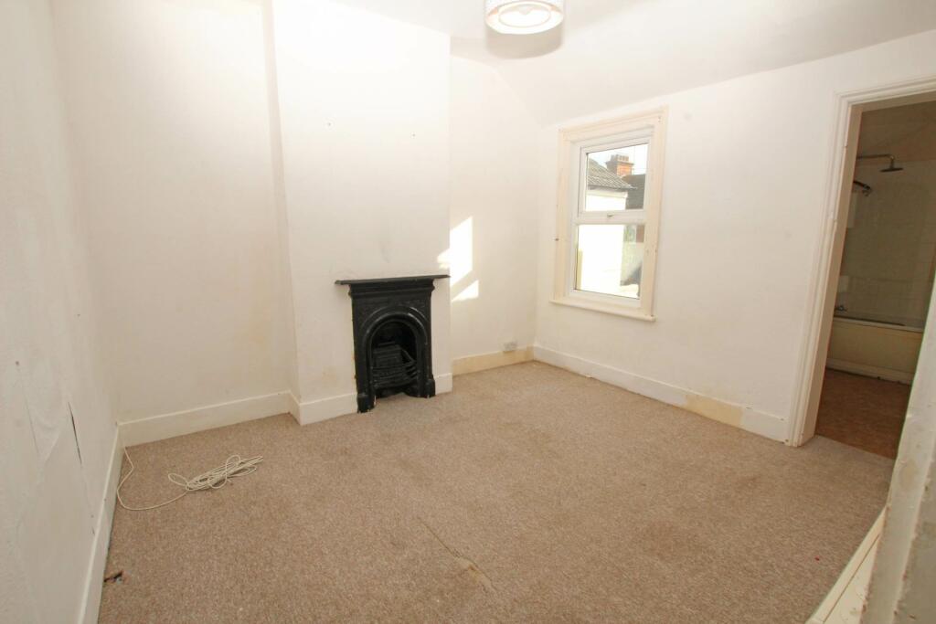 Additional image 9 of Sidley Road, Eastbourne, BN22 7JN