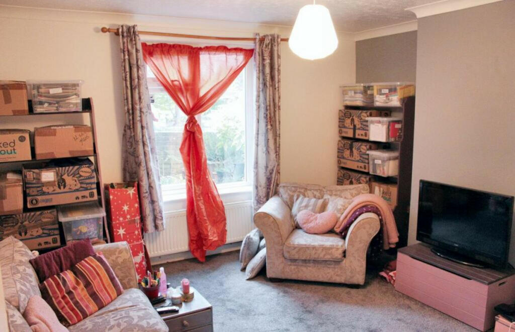 Additional image 3 of Battle Road, Hailsham, BN27 1