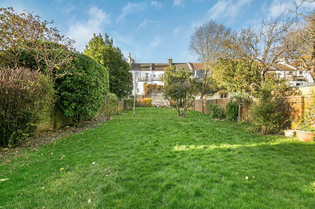 Additional image 24 of West Drive, Brighton