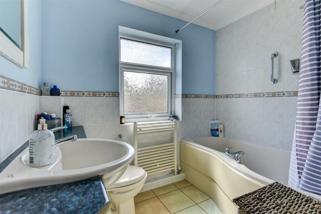 Additional image 22 of Farnefold Road, Steyning