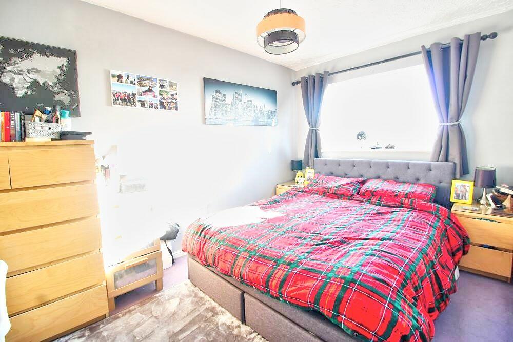 Additional image 7 of Eden Close, Stone Cross, Pevensey, BN24 5EX