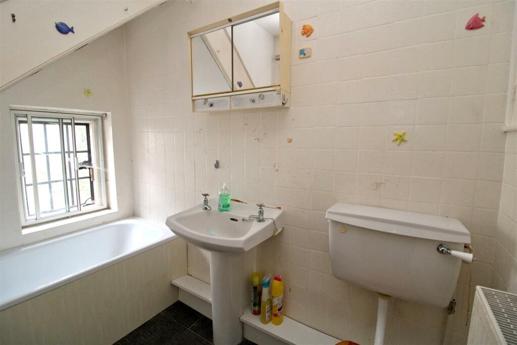 Additional image 17 of Firle Road, Seaford