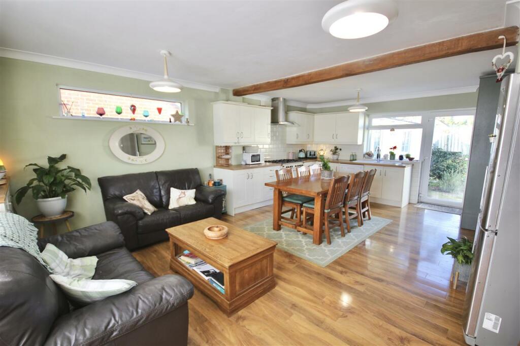 Additional image 8 of Douglas Close, Upton, Poole