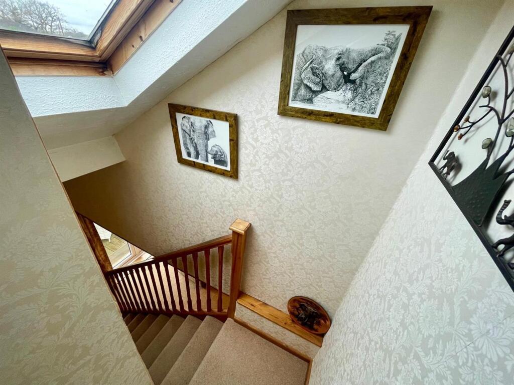 Additional image 12 of Plassey Crescent, Bournemouth