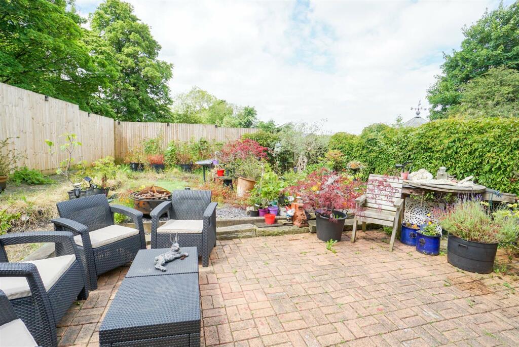 Additional image 20 of Breaktemper, Westhoughton, Bolton