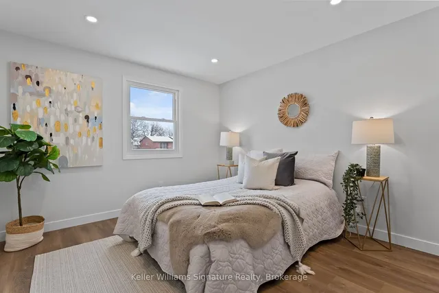 Additional image 27 of 2265 Middlesmoor Cres