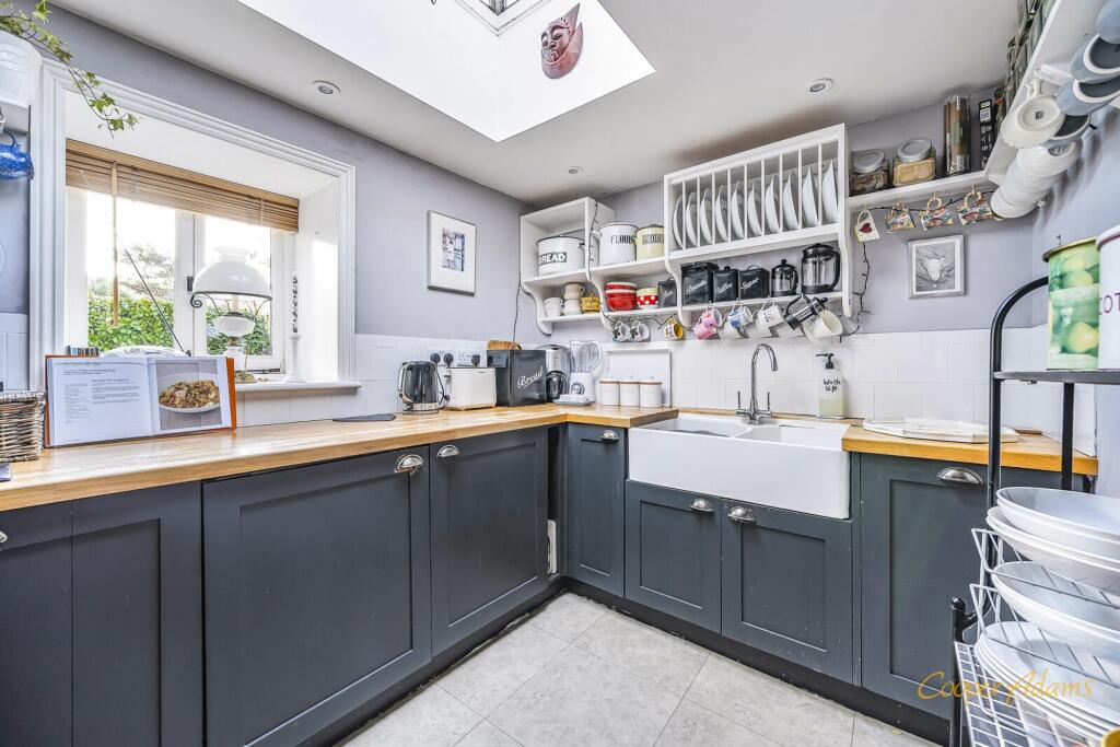 Additional image 8 of The Street, East Preston, BN16