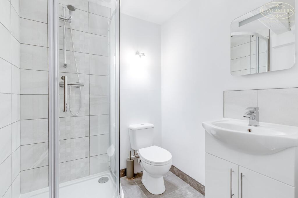 Additional image 8 of George Street, Horwich, Bolton, BL6