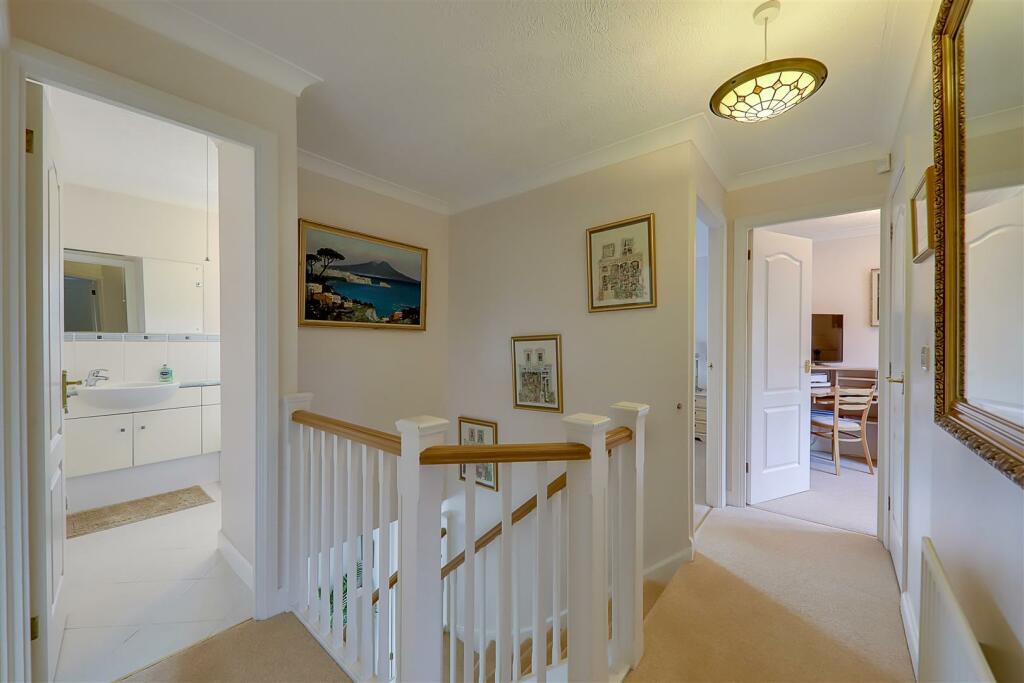 Additional image 16 of Swandean Close, Worthing